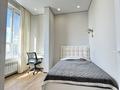 3-бөлмелі пәтер · 65 м² · 10/22 қабат, Сыганак, бағасы: 500 000 ₸ в Астане, Нура р-н — фото 7