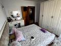 Отдельный дом · 5 комнат · 142.1 м² · 10 сот., Бейбитшилик за 60 млн ₸ в  — фото 10