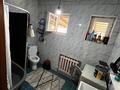 Отдельный дом · 5 комнат · 142.1 м² · 10 сот., Бейбитшилик за 60 млн ₸ в  — фото 13