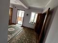 Отдельный дом · 5 комнат · 142.1 м² · 10 сот., Бейбитшилик за 60 млн ₸ в  — фото 3