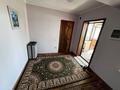 Отдельный дом · 5 комнат · 142.1 м² · 10 сот., Бейбитшилик за 60 млн ₸ в  — фото 4