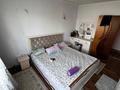 Отдельный дом · 5 комнат · 142.1 м² · 10 сот., Бейбитшилик за 60 млн ₸ в  — фото 5
