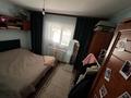 Отдельный дом · 5 комнат · 142.1 м² · 10 сот., Бейбитшилик за 60 млн ₸ в  — фото 6