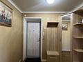 2-бөлмелі пәтер · 54 м² · 5/5 қабат, Танирбергенова 25 — Тапографический, бағасы: 23.5 млн ₸ в Семее