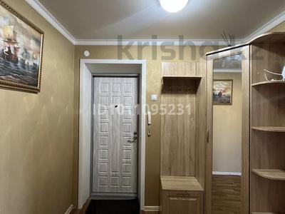 2-бөлмелі пәтер · 54 м² · 5/5 қабат, Танирбергенова 25 — Тапографический, бағасы: 23.5 млн ₸ в Семее