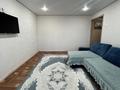 2-бөлмелі пәтер · 54 м² · 5/5 қабат, Танирбергенова 25 — Тапографический, бағасы: 23.5 млн ₸ в Семее — фото 10