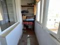 2-бөлмелі пәтер · 54 м² · 5/5 қабат, Танирбергенова 25 — Тапографический, бағасы: 23.5 млн ₸ в Семее — фото 11