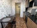 2-бөлмелі пәтер · 54 м² · 5/5 қабат, Танирбергенова 25 — Тапографический, бағасы: 23.5 млн ₸ в Семее — фото 13