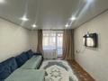 2-бөлмелі пәтер · 54 м² · 5/5 қабат, Танирбергенова 25 — Тапографический, бағасы: 23.5 млн ₸ в Семее — фото 2