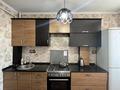 2-бөлмелі пәтер · 54 м² · 5/5 қабат, Танирбергенова 25 — Тапографический, бағасы: 23.5 млн ₸ в Семее — фото 3