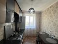 2-бөлмелі пәтер · 54 м² · 5/5 қабат, Танирбергенова 25 — Тапографический, бағасы: 23.5 млн ₸ в Семее — фото 4