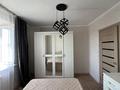 2-бөлмелі пәтер · 54 м² · 5/5 қабат, Танирбергенова 25 — Тапографический, бағасы: 23.5 млн ₸ в Семее — фото 5