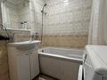 2-бөлмелі пәтер · 54 м² · 5/5 қабат, Танирбергенова 25 — Тапографический, бағасы: 23.5 млн ₸ в Семее — фото 6
