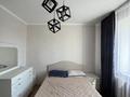 2-бөлмелі пәтер · 54 м² · 5/5 қабат, Танирбергенова 25 — Тапографический, бағасы: 23.5 млн ₸ в Семее — фото 7