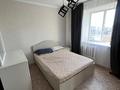 2-бөлмелі пәтер · 54 м² · 5/5 қабат, Танирбергенова 25 — Тапографический, бағасы: 23.5 млн ₸ в Семее — фото 8