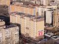 1-комнатная квартира · 40 м² · 1/9 этаж, Университетская 19/2 за 21.5 млн ₸ в Караганде, Казыбек би р-н