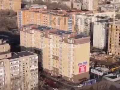 1-комнатная квартира · 40 м² · 1/9 этаж, Университетская 19/2 за 21.5 млн ₸ в Караганде, Казыбек би р-н