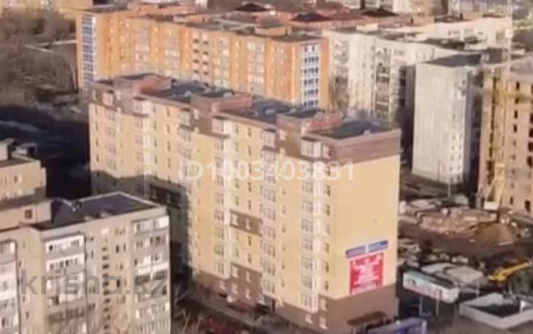 1-комнатная квартира · 40 м² · 1/9 этаж, Университетская 19/2 за 21.5 млн ₸ в Караганде, Казыбек би р-н — фото 2