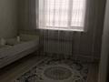 1-комнатная квартира · 40 м² · 1/9 этаж, Университетская 19/2 за 21.5 млн ₸ в Караганде, Казыбек би р-н — фото 12