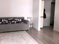 1-комнатная квартира · 40 м² · 1/9 этаж, Университетская 19/2 за 21.5 млн ₸ в Караганде, Казыбек би р-н — фото 5