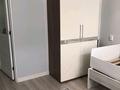 1-комнатная квартира · 40 м² · 1/9 этаж, Университетская 19/2 за 21.5 млн ₸ в Караганде, Казыбек би р-н — фото 7