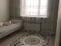 1-комнатная квартира · 40 м² · 1/9 этаж, Университетская 19/2 за 21.5 млн ₸ в Караганде, Казыбек би р-н — фото 8