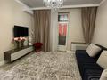 3-комнатная квартира, 59 м², 2/2 этаж, Каныша Сатпаева за 36.9 млн 〒 в Алматы, Бостандыкский р-н — фото 2