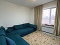 Отдельный дом · 8 комнат · 285 м² · 10 сот., 19 км за 55 млн ₸ в Кемертогане — фото 10