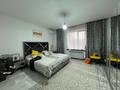 Отдельный дом · 8 комнат · 285 м² · 10 сот., 19 км за 55 млн ₸ в Кемертогане — фото 14