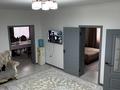 Отдельный дом · 8 комнат · 285 м² · 10 сот., 19 км за 55 млн ₸ в Кемертогане — фото 15