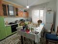 Отдельный дом · 8 комнат · 285 м² · 10 сот., 19 км за 55 млн ₸ в Кемертогане — фото 16