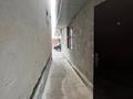 Отдельный дом · 8 комнат · 285 м² · 10 сот., 19 км за 55 млн ₸ в Кемертогане — фото 21