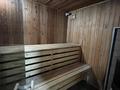 Отдельный дом · 8 комнат · 285 м² · 10 сот., 19 км за 55 млн ₸ в Кемертогане — фото 22