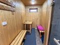 Отдельный дом · 8 комнат · 285 м² · 10 сот., 19 км за 55 млн ₸ в Кемертогане — фото 24
