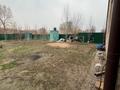 Отдельный дом · 8 комнат · 285 м² · 10 сот., 19 км за 55 млн ₸ в Кемертогане — фото 25