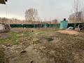 Отдельный дом · 8 комнат · 285 м² · 10 сот., 19 км за 55 млн ₸ в Кемертогане — фото 26