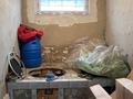 Отдельный дом · 8 комнат · 285 м² · 10 сот., 19 км за 55 млн ₸ в Кемертогане — фото 27