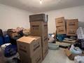Отдельный дом · 8 комнат · 285 м² · 10 сот., 19 км за 55 млн ₸ в Кемертогане — фото 28