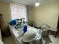 Отдельный дом · 8 комнат · 285 м² · 10 сот., 19 км за 55 млн ₸ в Кемертогане — фото 29