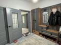 Отдельный дом · 8 комнат · 285 м² · 10 сот., 19 км за 55 млн ₸ в Кемертогане — фото 6