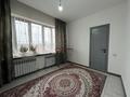 Отдельный дом · 8 комнат · 285 м² · 10 сот., 19 км за 55 млн ₸ в Кемертогане — фото 8