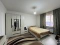 Отдельный дом · 8 комнат · 285 м² · 10 сот., 19 км за 55 млн ₸ в Кемертогане — фото 9