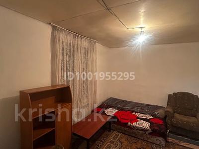 Отдельный дом · 2 комнаты · 20 м², мкр Кулагер 264b — Тесленко жумабаева за 100 000 〒 в Алматы, Жетысуский р-н