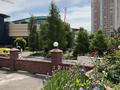 2-бөлмелі пәтер · 47 м² · 20/25 қабат, Абиша Кекилбайулы, бағасы: 47 млн ₸ в Алматы, Алатауский р-н — фото 21