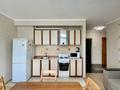 2-бөлмелі пәтер · 47 м² · 20/25 қабат, Абиша Кекилбайулы, бағасы: 47 млн ₸ в Алматы, Алатауский р-н — фото 8