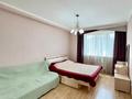 2-бөлмелі пәтер · 47 м² · 20/25 қабат, Абиша Кекилбайулы, бағасы: 47 млн ₸ в Алматы, Алатауский р-н — фото 10