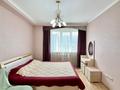 2-бөлмелі пәтер · 47 м² · 20/25 қабат, Абиша Кекилбайулы, бағасы: 47 млн ₸ в Алматы, Алатауский р-н — фото 11