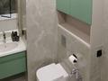 3-комнатная квартира · 104 м² · 2/3 этаж, Арайлы 20/1 за 800 000 ₸ в Алматы, Бостандыкский р-н — фото 11