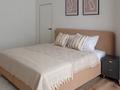 3-комнатная квартира · 104 м² · 2/3 этаж, Арайлы 20/1 за 800 000 ₸ в Алматы, Бостандыкский р-н — фото 12