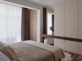 3-комнатная квартира · 104 м² · 2/3 этаж, Арайлы 20/1 за 800 000 ₸ в Алматы, Бостандыкский р-н — фото 13